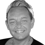 Simon Goodfellow