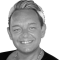 Simon Goodfellow