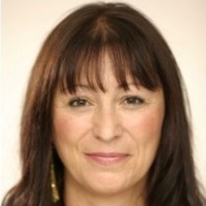 Barbara Meiklejohn-free