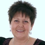 JoanFrances Boyle