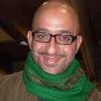Mohammed Irshad