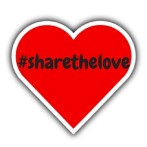Share The Love