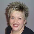 Alison Clews
