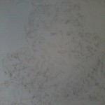 Lorraine Parkes 1