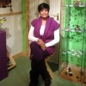 Helen Smith