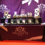 Valentte