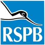 RSPB