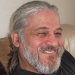Peter Halley