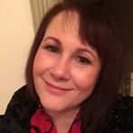 Emma Simmonds