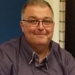 Andrew Mather
