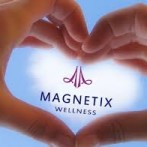 Magnetix Wellness