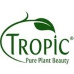 Tropic Beauty Products