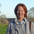 Karen Davies