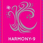Harmony 9