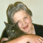Maureen Rolls