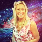 Jeanette Madeley