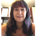 Linda Joyce