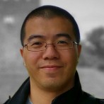 Wai Cheung