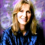 Jeanette Wilson