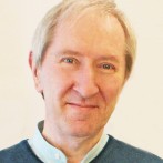 Peter Brown