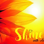 Shine With Ali