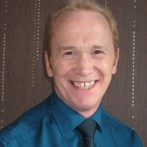 Clive Howells