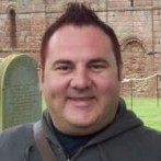 Craig Martin