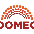 Oomeo