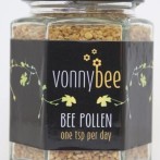 Vonnybee