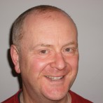David Adelman