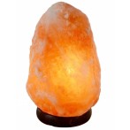 Salt Lamp City