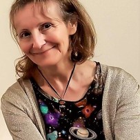 Julie Melbourne
