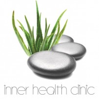 Ruth Tansey Stockport – Inner Health Clinic
