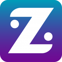 Zen Buddy App