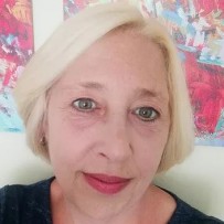 Michelle Whyatt