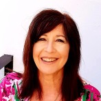 Julie Hayes