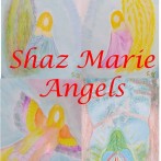 Shaz Marie Angels