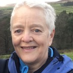 Jane O’Neill