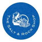 The Salt & Rock Shop