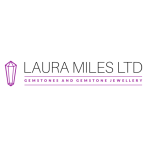 Laura Miles Ltd