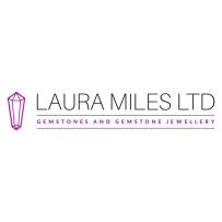Laura Miles Ltd