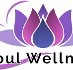 Soul Wellness Coach