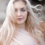 Melisa Karasu