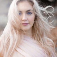 Melisa Karasu