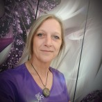 Samantha Thirling