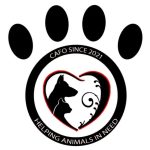 Cheshire Animal Fundraising Organisation – CAFO