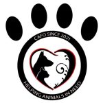 C.A.F.O. Rescue