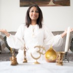 Parveen Smith