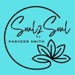 Parveen Smith