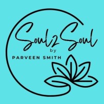 Parveen Smith